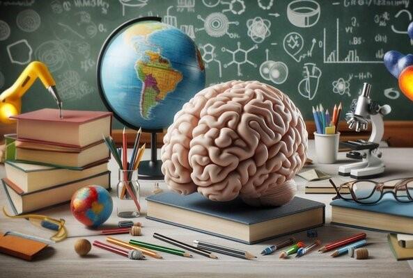 دانشگاههای برتر روانشناسی بالینی